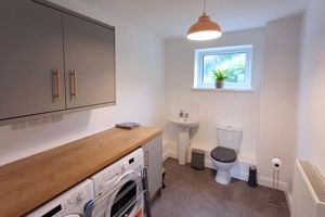 Photo 24- click for photo gallery